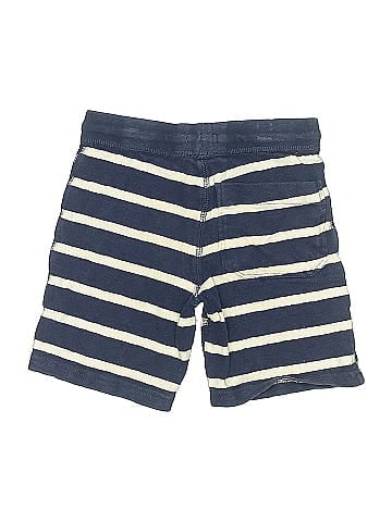 Crewcuts Outlet Board Shorts (view 2)