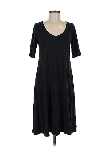Karen Kane Casual Dress (view 1)
