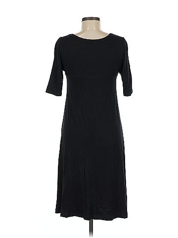 Karen Kane Casual Dress (view 2)