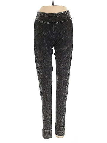 Victoria's Secret Pink Casual Pants (view 1)