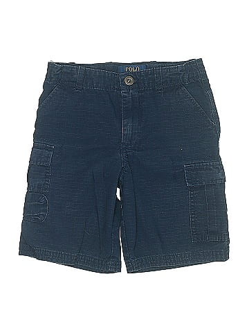 Polo by Ralph Lauren Cargo Pants (view 1)