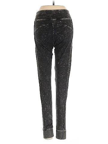 Victoria's Secret Pink Casual Pants (view 2)