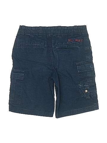 Polo by Ralph Lauren Cargo Pants (view 2)