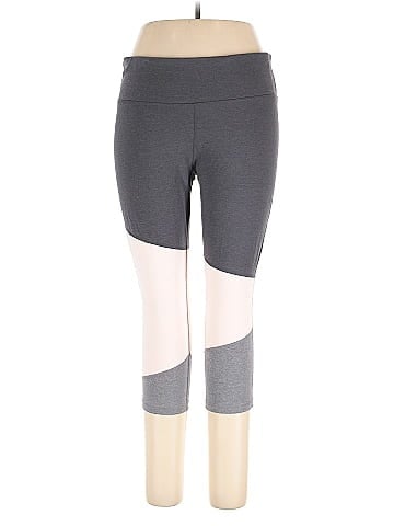 Xersion Active Pants (view 1)