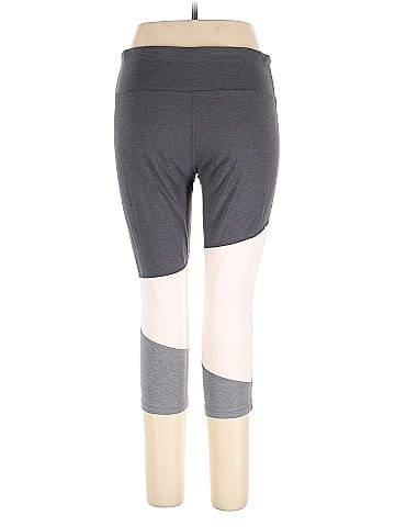 Xersion Active Pants (view 2)