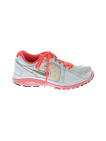 Nike Sneakers (view 1)