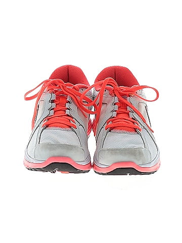 Nike Sneakers (view 2)