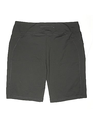Marika Athletic Shorts (view 2)