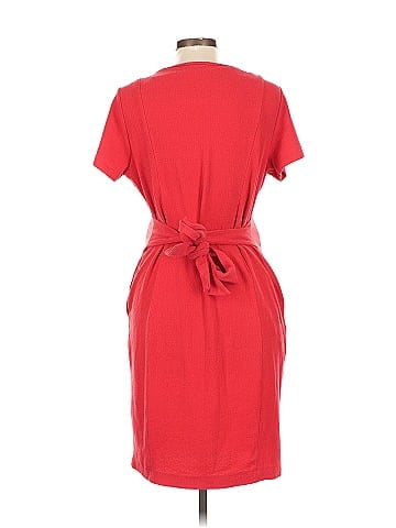 A Pea in the Pod Casual Dress (view 2)
