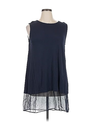 Elie Tahari Casual Dress (view 1)