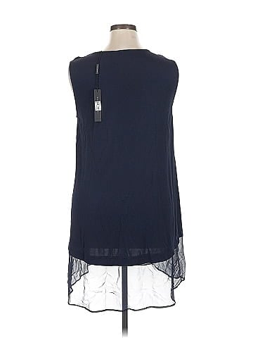 Elie Tahari Casual Dress (view 2)