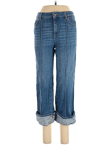 Kaos Jeans (view 1)