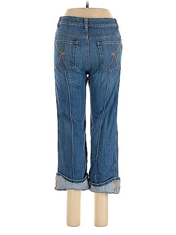 Kaos Jeans (view 2)