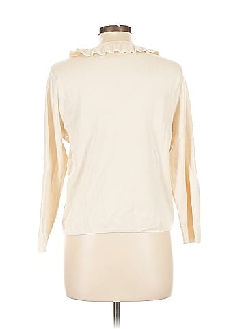 Adrianna Papell Cardigan (view 2)