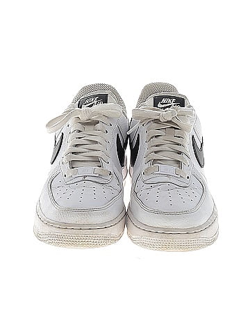 Nike Sneakers (view 2)
