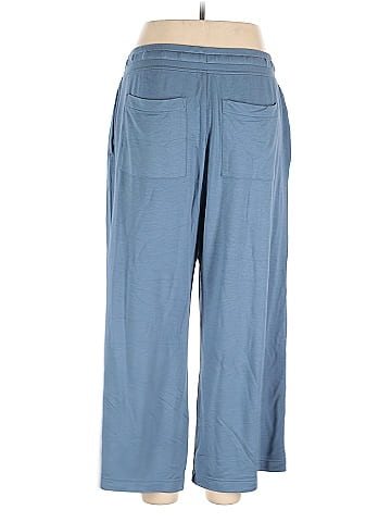 Lou & Grey Casual Pants (view 2)