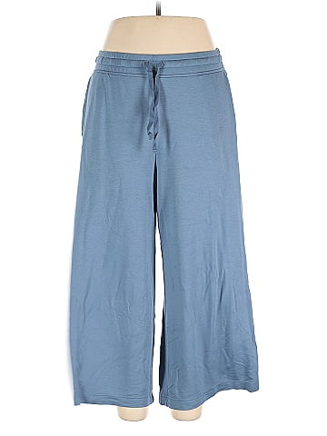 Lou & Grey Casual Pants (view 1)