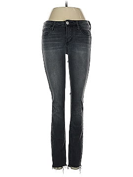 Articles Of Society Jeans