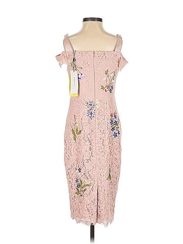 Karen Millen Cocktail Dress (view 2)