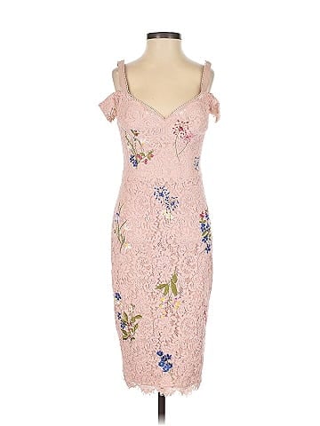 Karen Millen Cocktail Dress (view 1)