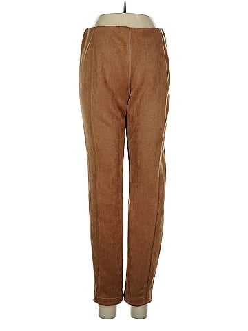 T Tahari Casual Pants (view 1)