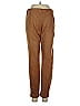 T Tahari Brown Tan Casual Pants Size S (petite) - photo 1