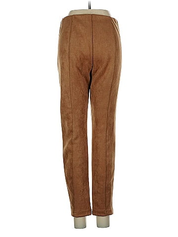 T Tahari Casual Pants (view 2)