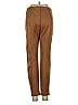 T Tahari Brown Tan Casual Pants Size S (petite) - photo 2