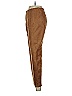 T Tahari Brown Tan Casual Pants Size S (petite) - photo 5