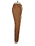 T Tahari Brown Tan Casual Pants Size S (petite) - photo 4