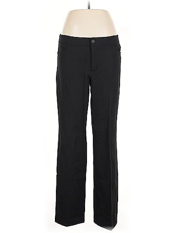 Anne Klein Dress Pants (view 1)