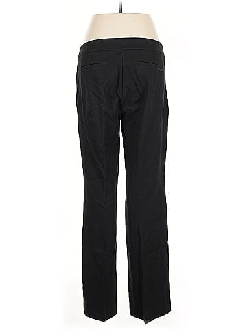 Anne Klein Dress Pants (view 2)
