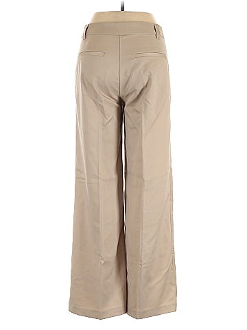 Divided by H&M Khakis (view 2)