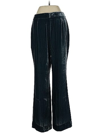 Lafayette 148 New York Casual Pants (view 2)