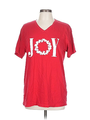 Next Level Apparel Short Sleeve T-Shirt (view 1)