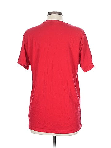 Next Level Apparel Short Sleeve T-Shirt (view 2)