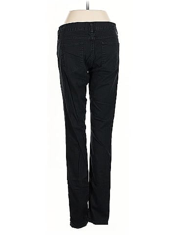 J.Crew Jeans (view 2)