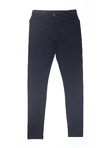 Justice Active Pants (view 2)
