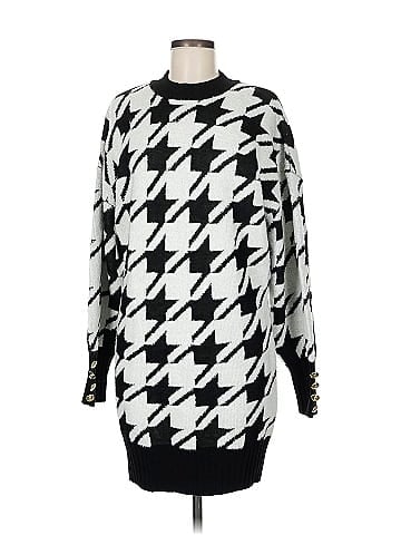 Karen Millen Casual Dress (view 1)