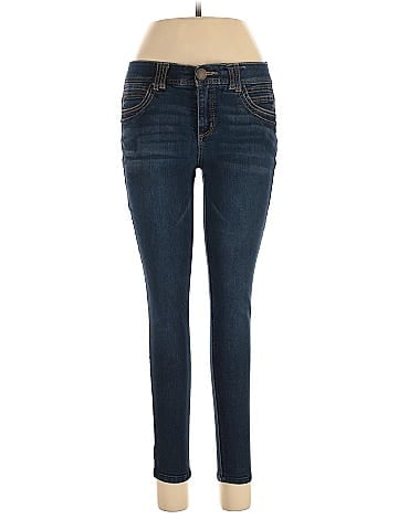 Democracy Jeans (view 1)