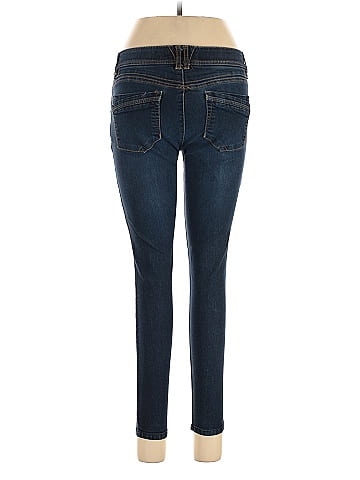 Democracy Jeans (view 2)