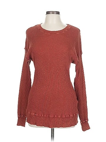 Eri + Ali Casual Dress (view 1)