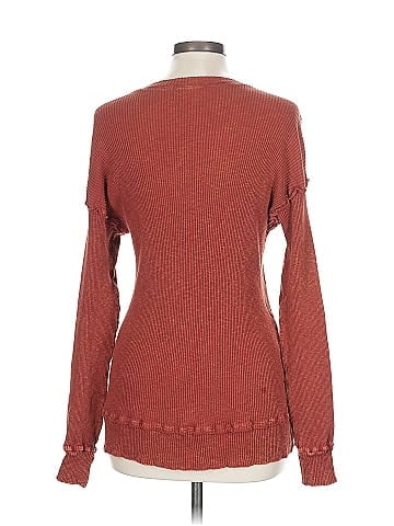 Eri + Ali Casual Dress (view 2)