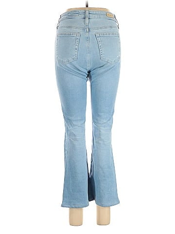 Adriano Goldschmied Jeans (view 2)