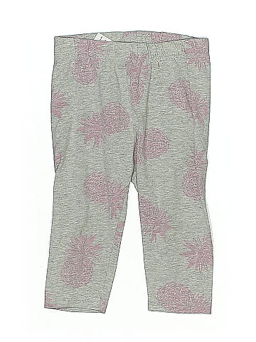 Baby Gap Casual Pants (view 1)