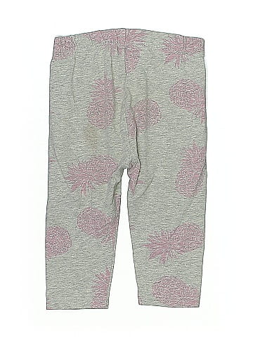 Baby Gap Casual Pants (view 2)