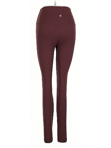 Lululemon Athletica Active Pants (view 2)