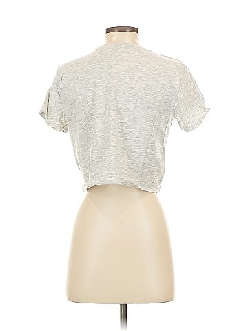 Volcom Short Sleeve T-Shirt (view 2)
