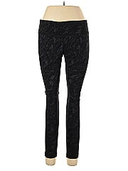 Kirkland Signature Casual Pants