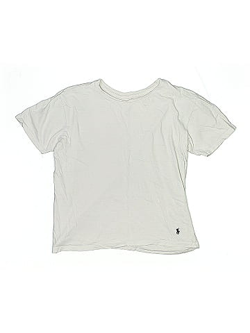 Polo by Ralph Lauren Short Sleeve T-Shirt (view 1)